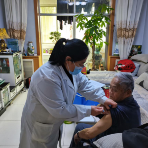 ���ν����� �ذ�ů���� ��������¤����Ϊ�ع������ݸɲ�ע����������