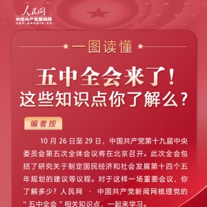 ͼ�⣺����ȫ�����ˣ���Щ֪ʶ�����˽�ô��