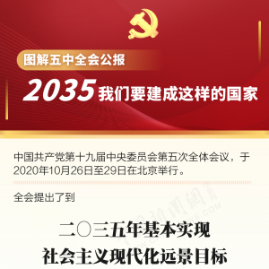 2035������Ҫ���������Ĺ��ң�