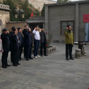 ����������ί�ϸɲ�����֯�ϸɲ���չ���ҿ���ƶ�����³ɾ͡����вɷ�