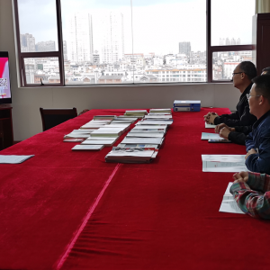 ���������������ѧ��֧������ʽץ��Ա����