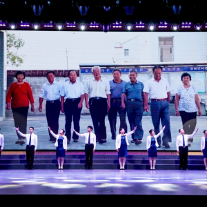 �����綫���С�������� �������ԡ�ȫ���ϸɲ�־Ը����������ϵ��չʾ�