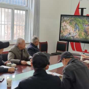 ����ʮ�Ž�����ȫ�ᾫ�����ĳ���������ǿ�ҷ���