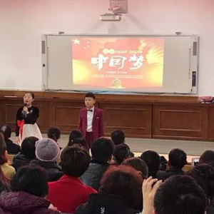 ��̨�����йع�ί��Ч�ƽ���˫���������������ľ������ù�����һ������