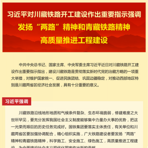 ϰ��ƽ�Դ�����·��������������Ҫָʾǿ�� �����·������������·���� �������ƽ����̽��� ���ǿ������ʾ