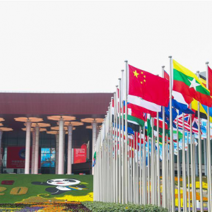 һŵǧ��δ�������������й����ʽ��ڲ�����۲�