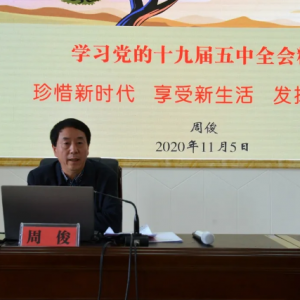 ������Ϫ��������������������������