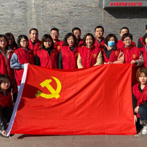 �������֣���Ա��˫������ �������ж�