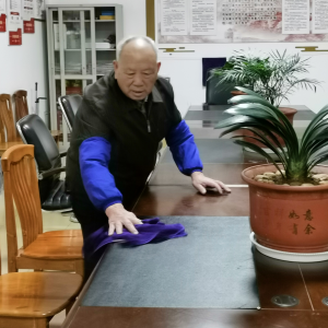 ����£���־Ը����Ϊ�����ӡ�