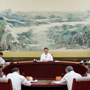 ��һ�۲� | ��������ȫ�ᣬ����һ�����������롱