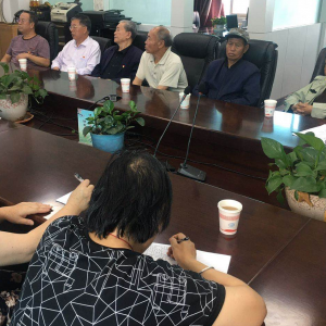 ����ʡ��Դ�أ��������ϸɲ���ѧ���鵳��ʮ�Ž�����ȫ�ᾫ��