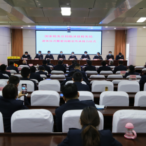 ��������Ϊ������������ʽ����