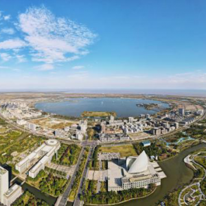 ��ӿ�������﷫������ϰ��ƽͬ־Ϊ���ĵĵ���������ֶ��������ż�ʵ