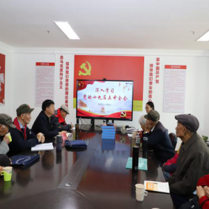 ������������ܰ조�Ƶ��Ρ���֯���ݸɲ�ѧϰʮ�Ž�����ȫ��