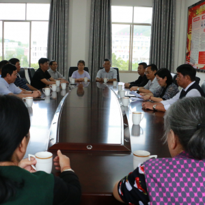 ����Ԫ����ί�ϸɲ��ִ���ѧϰ����ʮ�Ž�����ȫ�ᾫ��