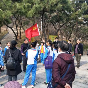 �ൺ��������������ϸɲ�־Ը������Ŀ