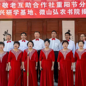 ΢����ϼ�� ��������æ ��������΢ɽ�ؿ�չ�ϸɲ����������¡�־Ը����ϵ�л