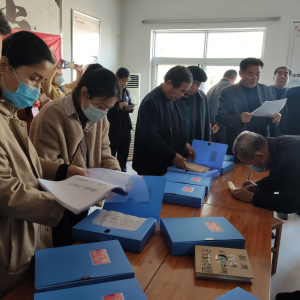 �ĳ���������֯��չȫ���������������ݸɲ�����������Ħ�