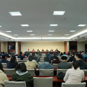 ɽ��ʡ�ϸɲ�������ý�������ߵڶ��������ϸɲ�־Ը��֯�͸��˱�����ڼ����ٿ�