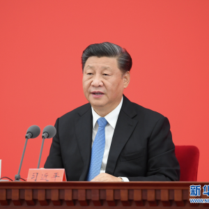 ���ﳤ�����ͼ����ϰ��ƽ����ǻ��ռ���