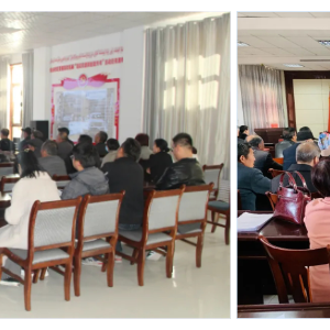 �����Ȫ�а������أ�ѧ���˾��� չ�������