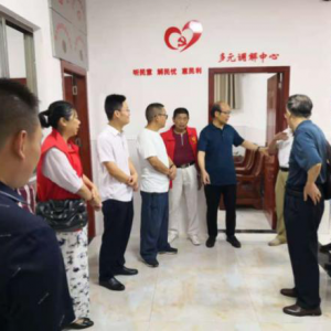 �Ĵ������ء��ϵ�Ա�������μӡ�˫������