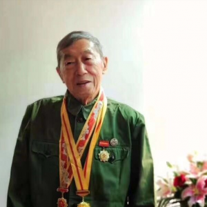 �㽭�������ݸɲ��ִ���������ҽ��ҽ�����Ľ�����