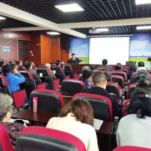 �Ĵ�������פ�ɶ��ϸɲ������������ĵ�ί���С���ʶ��̬�������ܺ���