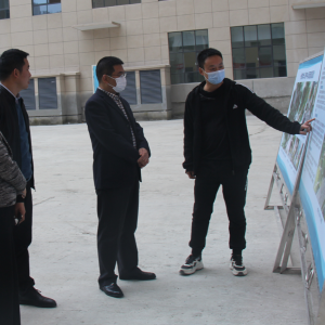 ��ʵ���ж�����ϸɲ��������� ��������ʮ����ί�ϸɲ��ֵ���������ʮ�����ϻ����������