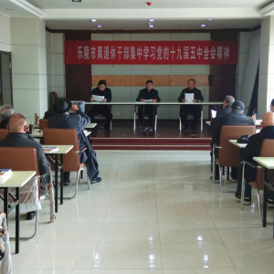 ���������������ݸɲ����鵳��ʮ�Ž�����ȫ�ᾫ��