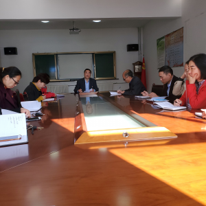 ��̨�����л����᳹��ʵ��̨�л��龫�� ������Ϊ ����ȫ�С������ѧ�����������㣩�����������