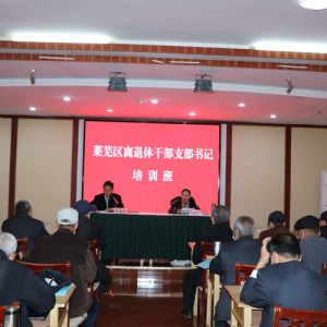 �������������ٰ������ݸɲ���֧�������ѵ��