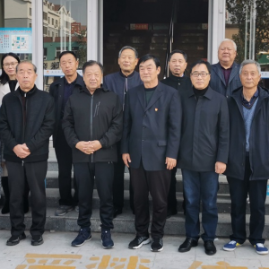 ��Ӫ�����������ѧ���ӿ������������ι۽�������