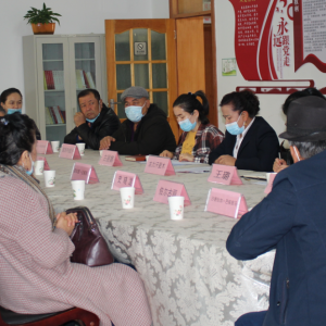 �½��첼������ٿ����ϸɲ�ר�ҷ����š�������ʽ