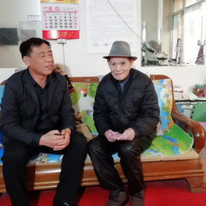 ������������ί��֯�����ϸɲ��֣��߷�ο���׵ذ��úͳ�����ؾ�ס���ݸɲ�