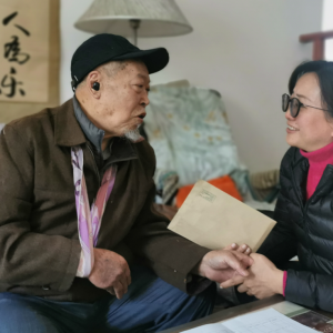 ��������������������� ο��ů����