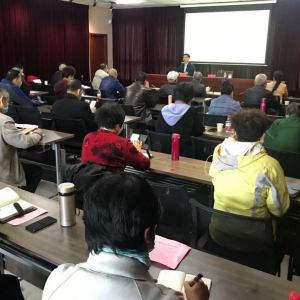 �ൺ������ٰ조�س��� �᱾ɫ���ϸɲ�����Ƭ��ѧϰ��ѵ��