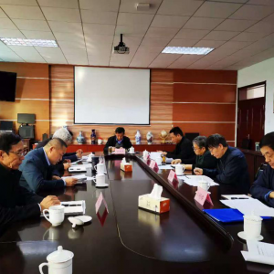 �ൺ���������������ѧ����֯����ѧϰ�᳹����ʮ�Ž�����ȫ�ᾫ��