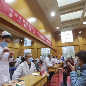 �������ϸɲ�����ģ��ذ������ͽ��� ����ů����