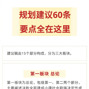 �滮����60����Ҫ��ȫ������