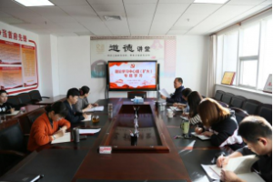 �����������ԡ���ѧ���ƶ�ѧϰ�᳹����ʮ�Ž�����ȫ�ᾫ��������ʵ����