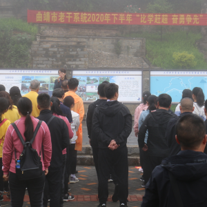 ����������ί�ϸɲ��֣�����ζ�����⵳������Ա���龫����