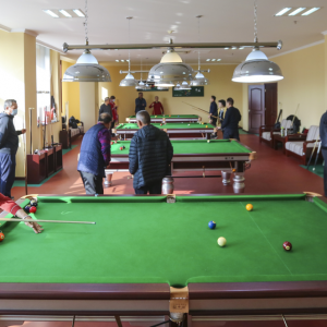 ���Ľ�������ϸɲ�̨������������