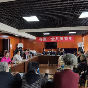 �Ĵ�������פ�ɶ��ϸɲ���������������֯����ѧϰ����ʮ�Ž�����ȫ�ᾫ��