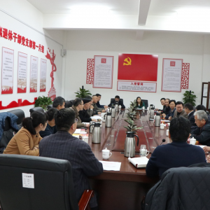 ������ֱ���ŵ�λ�����ݸɲ���֧����һƬ�鹤�������ٿ�