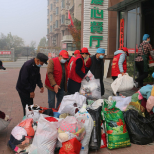 ����ů�ģ����ݴ� ������̨Ĳƽ�������ϡ�־Ը�߰��ķ����һ�����ξ�������ǧ��