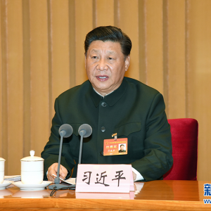 ϰ��ƽ�������ί����ѵ��������ǿ�� ȫ���ǿʵս������ѵ�� ȫ�����ѵ��ˮƽ�ʹ�Ӯ����