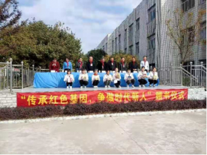 ����������ݸɲ�������������ɫ����ͼ��