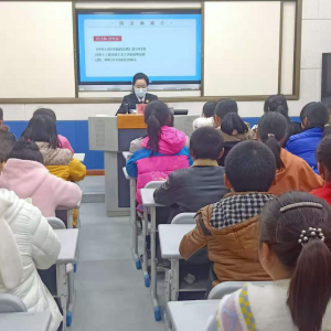 ��̨Ĳƽ���ع�ί���񷨵�����߽�У԰