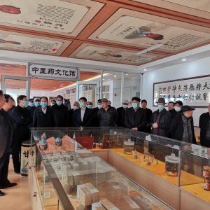 ������������֯�ؼ������ݸɲ��Ӳ�ȫ���ص���Ŀ����������